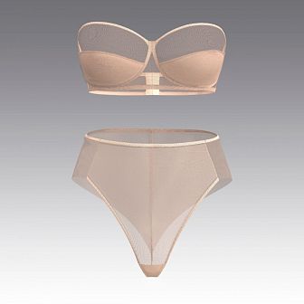 Комплект R2821-18-21 ARDI бежевый