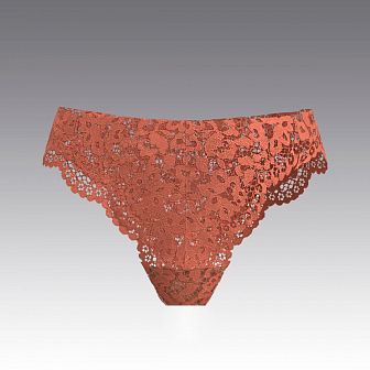 Бразилиано из кружева 2984.22 ARDI карамель