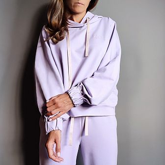 Худи R2835-44 ARDI лавандовый