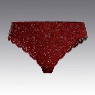 Трусы R2903-23 ARDI рубиновый