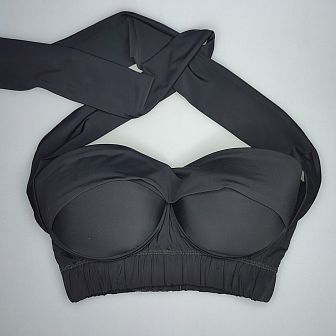Топ R3017-18 ARDI черный