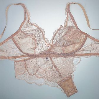 Комплект R2875-13-22 ARDI бежевый
