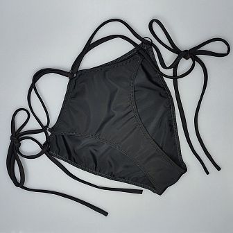 Купальный низ R3013-21 ARDI черный
