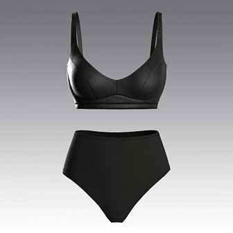 Купальник 3053.14.24 ARDI черный