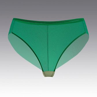 Трусы R2886-23 ARDI зеленый