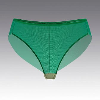 Трусы R2886-23 ARDI зеленый