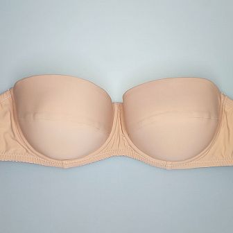 Бюстгальтер R2878-18 ARDI бежевый