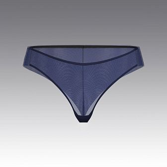 Бразилиано из тюля 2956.22 ARDI джинс