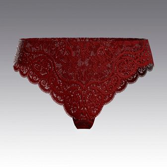 Трусы R2903-23 ARDI рубиновый