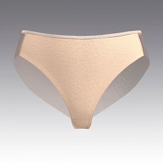 Трусы R2858-23 ARDI бежевый