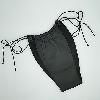 Купальный низ R3009-21 ARDI черный